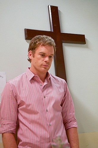 dexter-may-get-new-love-interest-in-season-7