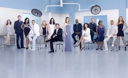 grey-s-anatomy-creator-teases-a-big-death-in-season-finale