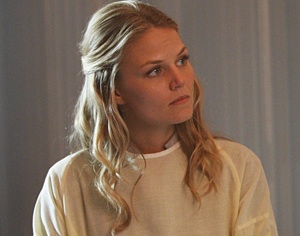 jennifermorrisonhouse