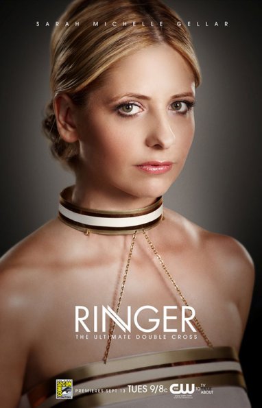 ringer-sarah-michelle_510_595