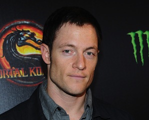tahmohpenikett