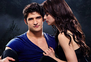 teen-wolf-season-2-everyone-wants-to-be-a-hero