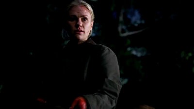 true-blood-season-5-promo-new-characters-and-explosion