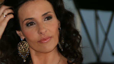 tv_movie-carmina-proximamente-telecinco_TL5VID20120413_0070_17