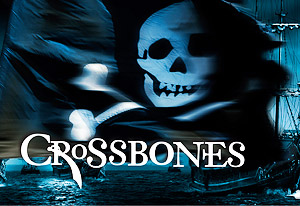 120514crossbones1