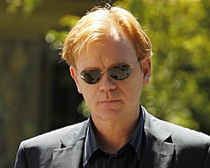 CSI: MIAMI