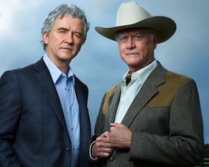 dallas_duffyhagman