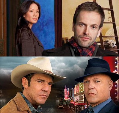 extended-trailers-of-elementary-vegas-and-more