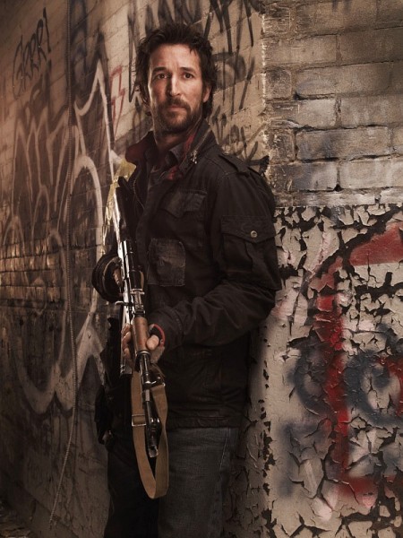 falling-skies-season-2-what-the-alien-did-to-tom-s-head