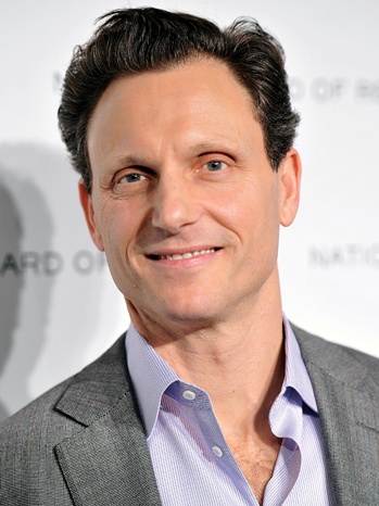 goldwyn_2011_a_p