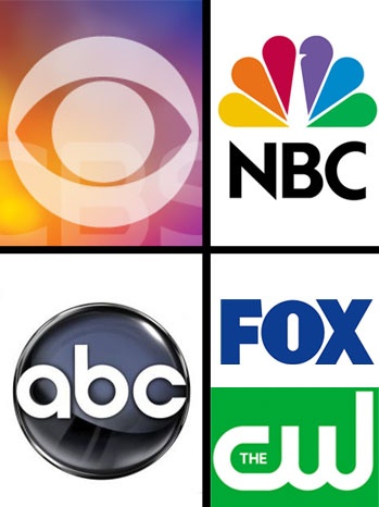 networks