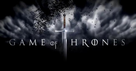 new-characters-of-game-of-thrones-season-3-revealed