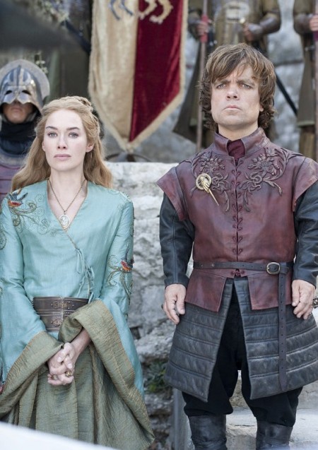 season-2-finale-game-of-thrones-extra-10-minutes