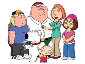 tv_family_guy_cast_0