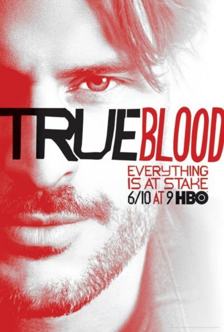 ustv_true_blood_character_posters_s5_1