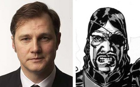 David-Morrissey_The-Governor