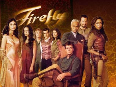 FireflyGrupo