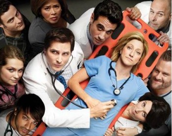 Nurse-Jackie-Cast-350x276