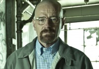 breakingbad_s5_dw