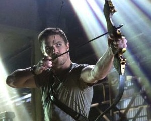 cw_arrow_300