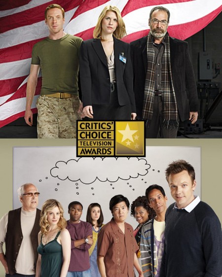homeland-and-community-win-top-honors-at-2012-critics-choice-tv-awards
