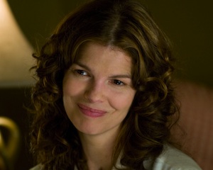 jeannetripplehorn