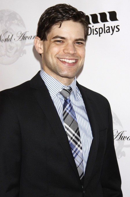 jeremy-jordan-2012-theatre-world-awards-01