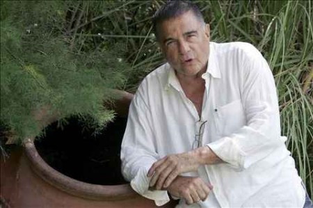 juanluis-galiardo