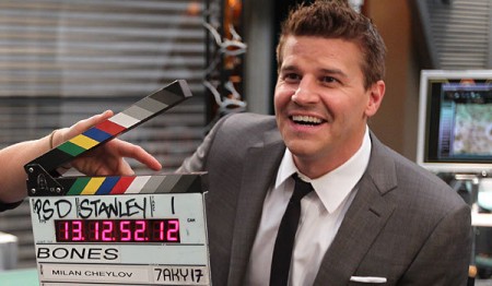 la-et-st-david-boreanaz-bones-20120614-001-450x262