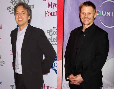 ray-romano-enters-parenthood-mark-pellegrino-joins-grimm