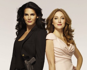 rizzoli-isles-blog