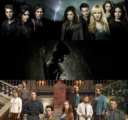 the-vampire-diaries-arrow-revolution-and-more-head-to-comic-con-2012