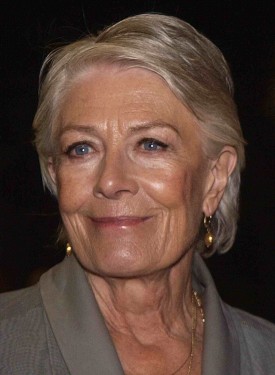 vanessaredgrave__120601213712-275x375