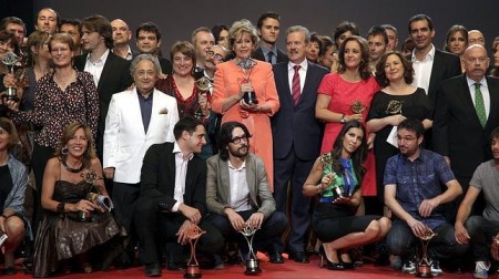PREMIOS IRIS 2011--644x362