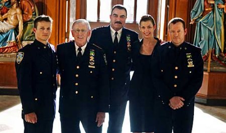 blue-bloods-cbs-family