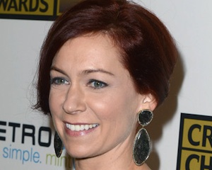 carriepreston