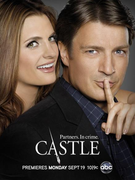 castle-season-4-poster_438x584