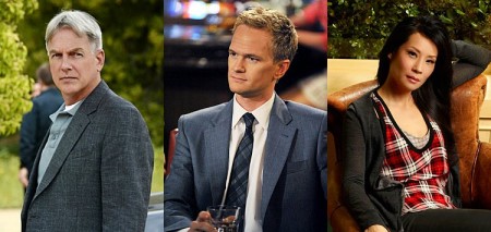 cbs-announces-2012-fal-premiere-dates-of-ncis-himym-elementary-and-more