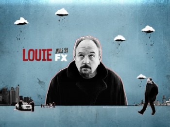 fx_louie-350x262