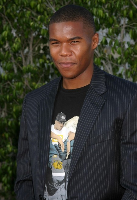 gaius-charles-nbc-all-star-party-02