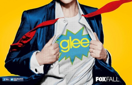 glee_comiccon