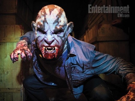 grimm-debuts-photo-of-first-villain-in-season-2