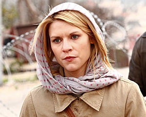HOMELAND