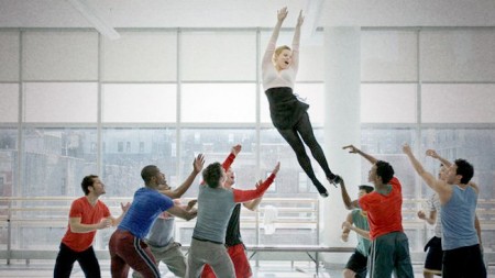 nbc-smash-hed-2012