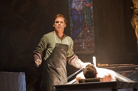 new-dexter-season-7-promo-burns-the-evidence