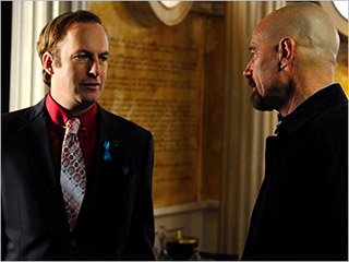 saul-walt