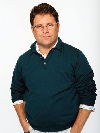 sean_astin