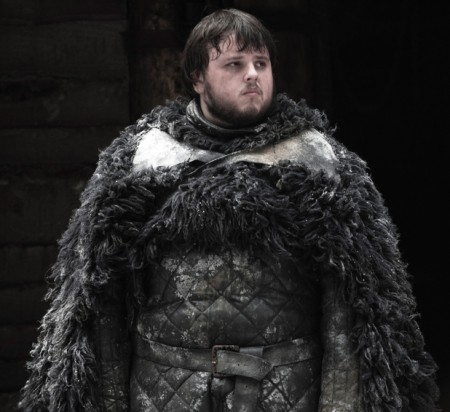 tv_games_of_throne_john_bradley