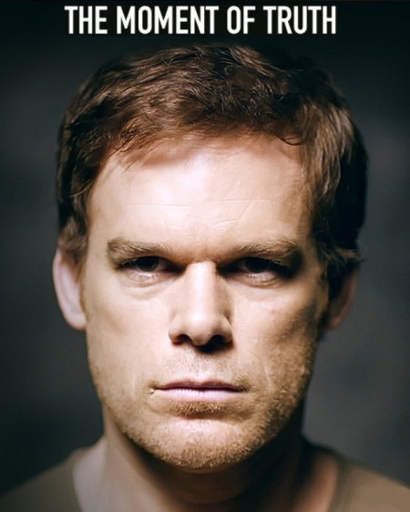 Dexter-temporada-7-Poster
