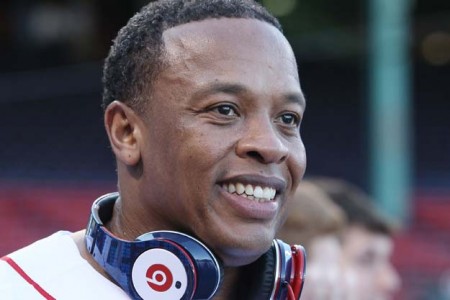 DrDre1